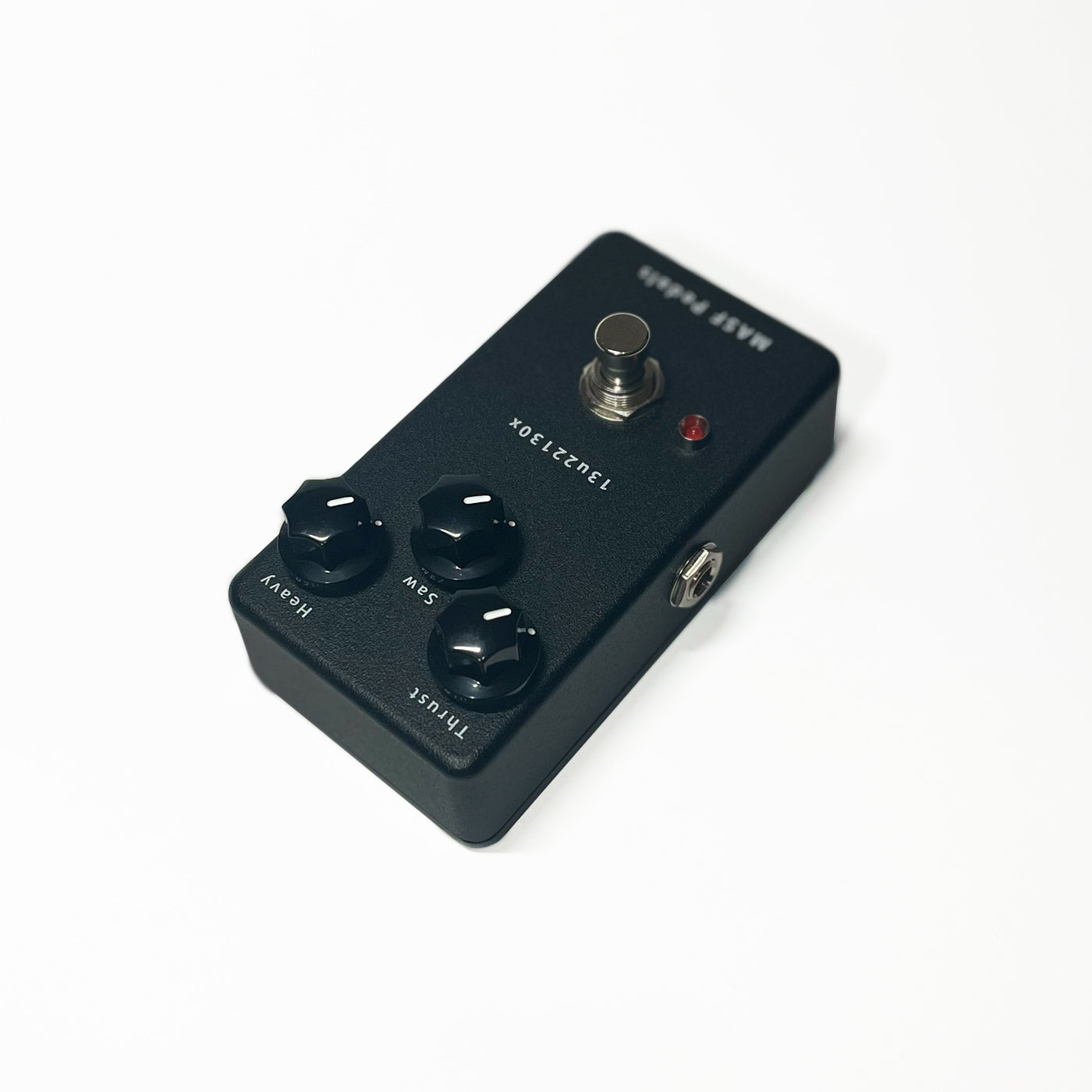 masf 13u22130x