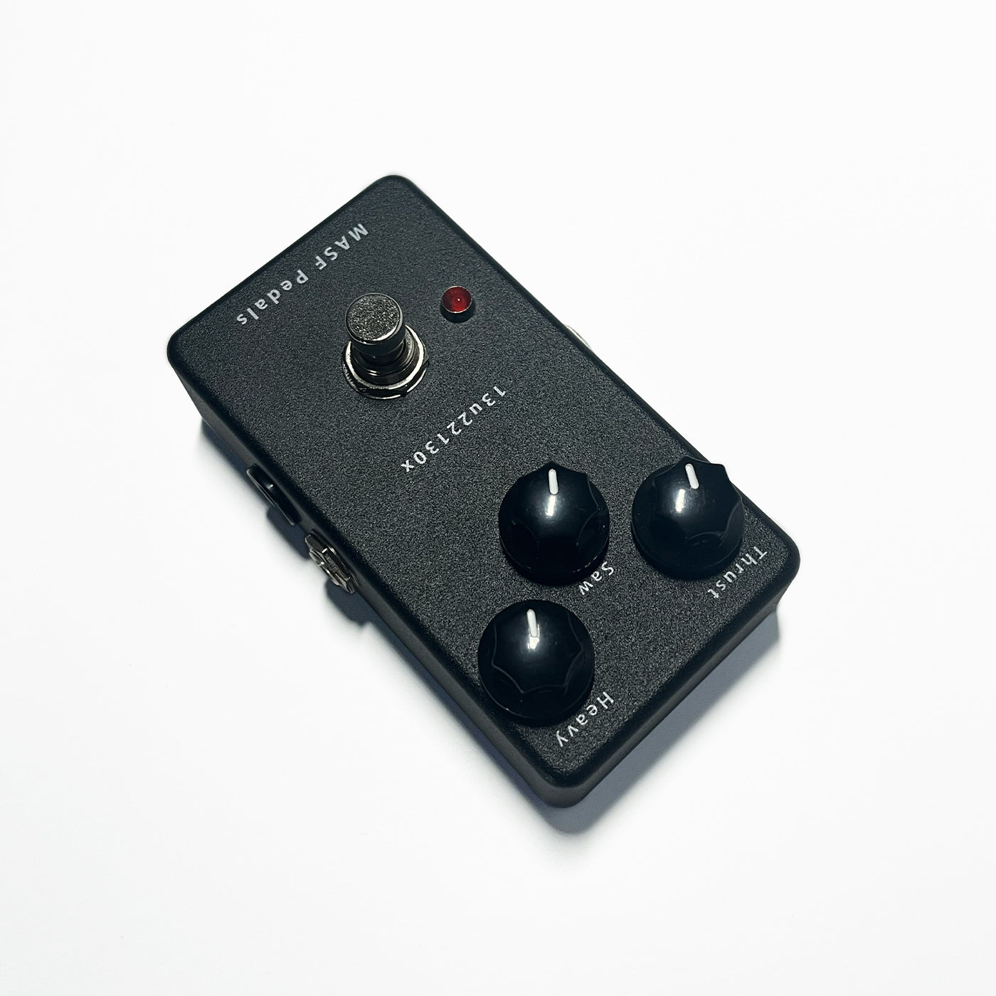 masf 13u22130x
